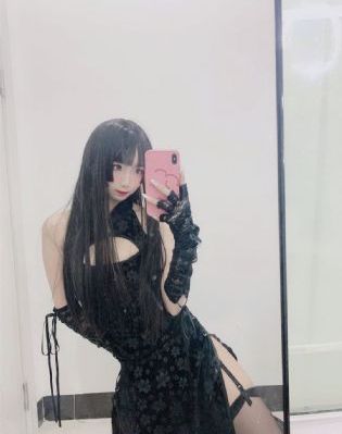 彼女动漫_超清高清免费观看