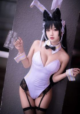 快瞄影院_蓝光高清在线