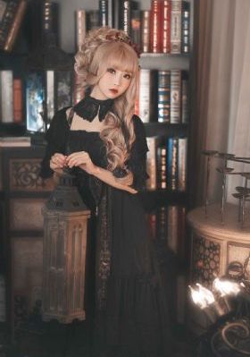 电视剧战狼战狼在线观看免费_1080PBD在线观看