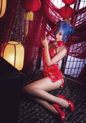 魔性菩萨_1080P全集在线观看