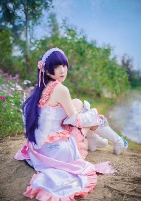美丽姑娘免费观看高清动漫版_手机免费观看