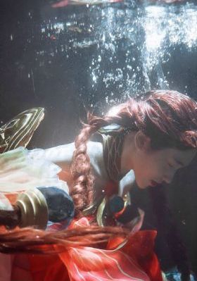 惊人的星期六_HD高清完整版播放