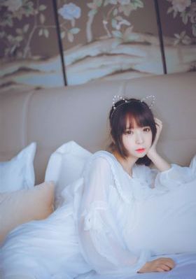 电影《美人》在线观看_1080P手机免费观看完整
