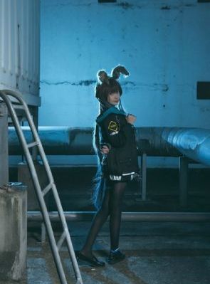 罗马电影版免费观看_高清神马影院手机在线