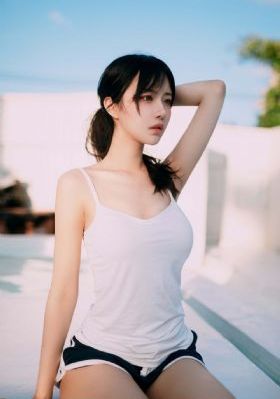 《善良的女朋友》韩国电影_720手机在线看