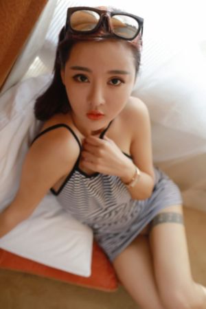 变成黑皮肤第二季在线看_720超清在线观看