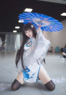 灵魂摆渡第3季免费观看完整版_1080电视剧在线观看