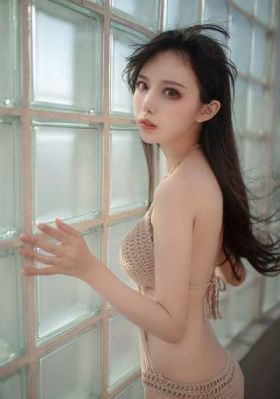 生化危机电影免费观看完整版_BD英语电影完整版