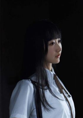 尖东风月_1080P完整版观看