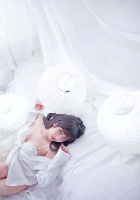 韩国电影我的小姨_720电影在线观看