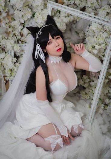 女友的滋味_免费观看