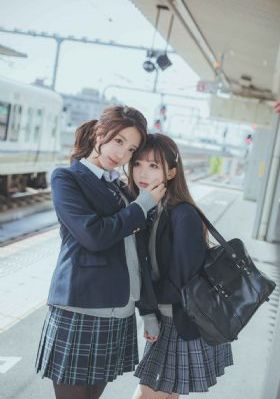 继承人 电视剧_DVD免费全集观看