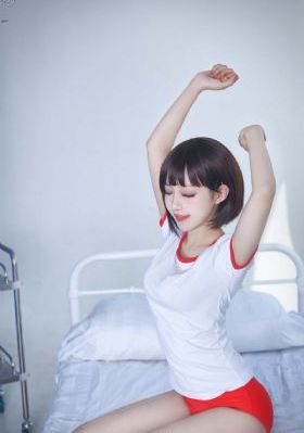 玉兔资源_BD英语在线观看电视