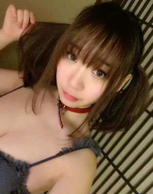 大秧歌免费观看_日韩成人在线