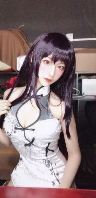 朋友母亲的味道_BD韩语日本电影免费