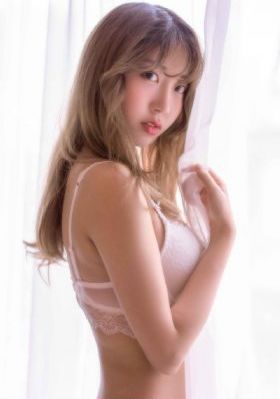 365天:明日之欲_电视剧高清在线观看