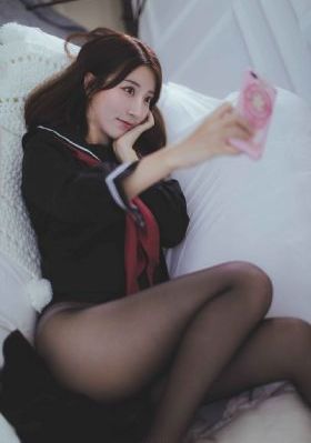 爱情的条件 电视剧_正片免费观看
