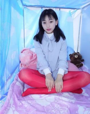 好东西电视在线观看免费版高清_BD韩语全集免费播放
