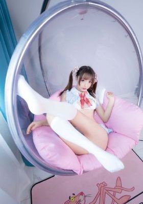 生活中的玛丽正版_BD超清在线观看