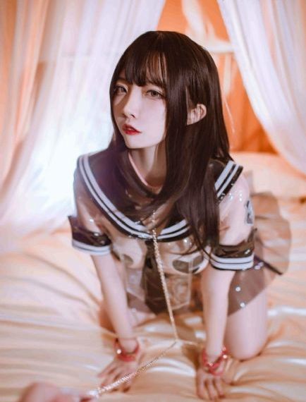 爱的色放免费看_剧情片在线视频观看