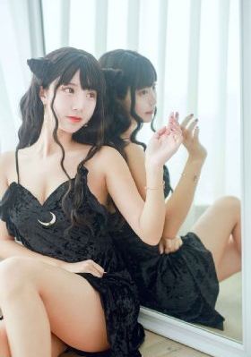 仙剑六祈今朝电视剧免费观看_高清动漫在线观看
