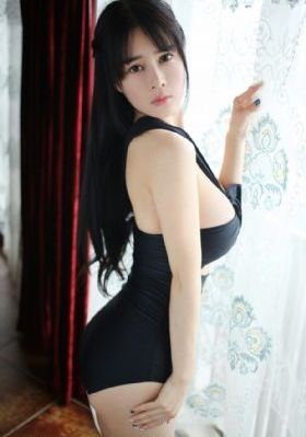 君岛美绪高清中文在线播放_高清电视剧观看