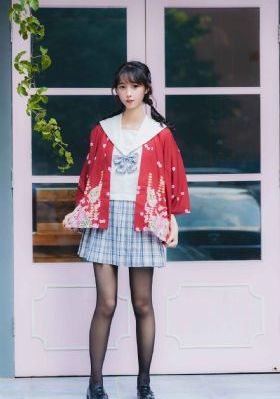 性柔术做受免费看_BD韩语免费观看韩国
