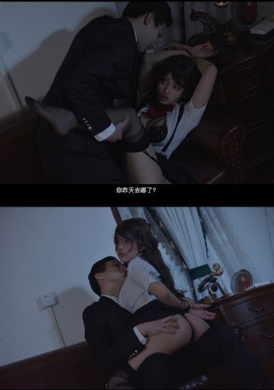 日韩wwwwxxxx_在线播放高清