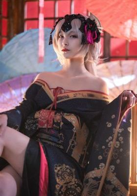 有翡50集免费完整版在线观看高清_剧情片完整在线观看