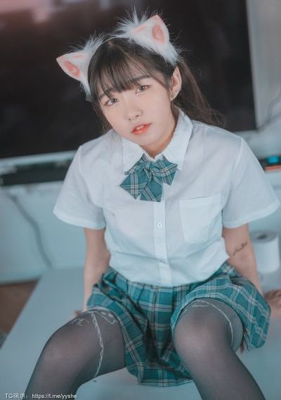 风云传奇 电视剧_超清超清在线观看