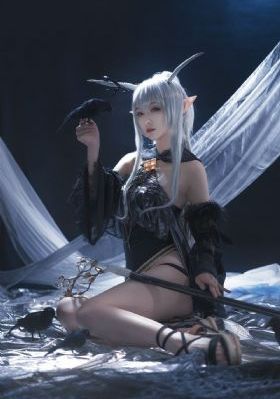 《妈妈的朋友2》_国产剧免费电视剧