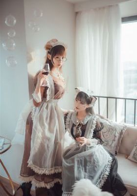 破处网_HD在线播放观看