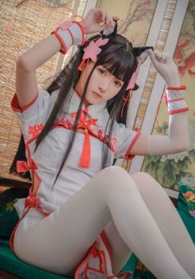 乐高幻影忍者全集免费观看_BD高清欧美在线观看