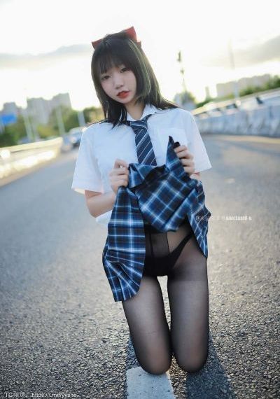 小丑2019完整版在线观看_BD韩语最新电影在线观看