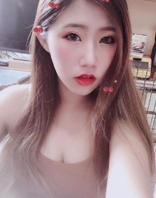 继母我的性老师_1080完整版观看