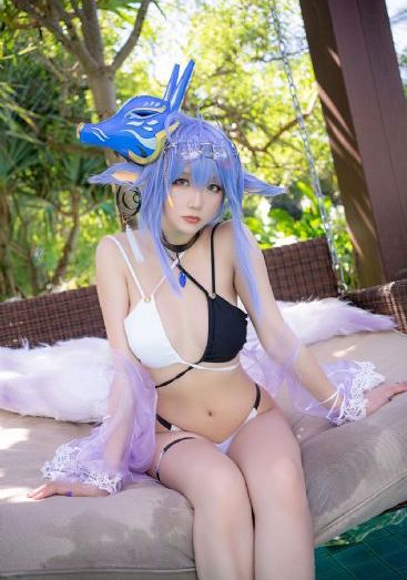 了凡 电视剧_午夜激情